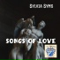 Sylvia Syms