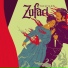 Zufari