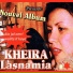 Cheba Kheira