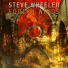 Steve Wheeler