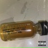 GRK Dini feat. JayTheKing