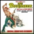 Elmer Bernstein