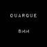 Ouarque