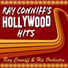Ray Conniff And His Orchestra