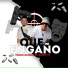 Young Gatillo feat. Sandy 29