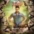 Mankirt Aulakh (RoyalJatt.Com)