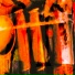 Mc J Viruz 777