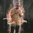Ruben Sam feat. Wiso G