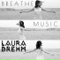Laura Brehm
