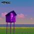 MAYNULL