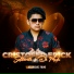 Cristofer Erick