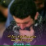 Khabib Jan