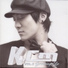 [CK] 2BiC