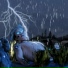 cloudpunk