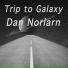 Dan Norlarn