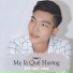 Đinh Quốc Cường