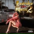 50 Sosa, Ren Da Heatmonsta feat. Mousie Da Loc