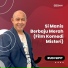 Rudi Sipit