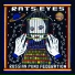 Rat's Eyes