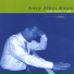 Jerry Allen Jones
