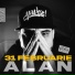 Alan
