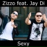 Zizzo feat. Jay Di