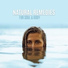 Hypnotic Therapy Music Consort