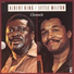 Albert King, Little Milton