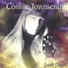 Connie Townsend