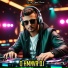 DJ Skv Official