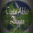 Tety Barokah