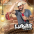 Lukas Costa