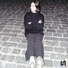 ани ковальски
