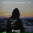 Danny Shark, Emtiar