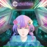 Starjunk 95