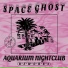 Space Ghost