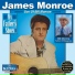 James Monroe
