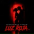 Criztopher Mejia, Yunathe