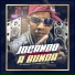 MC NEGUINHO DO MORRO, DJ JOEL MIX