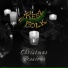 The Reel Folk