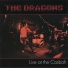 The Dragons
