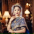 ទ ច ស នន ច, ផ ន ស ផ ត