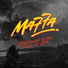 MA77A feat. Alejandro Shift