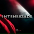 DJ NARDIIN, Dj Guzin, Mc Viana pv, mc 10zin
