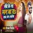 Fashion Firoz