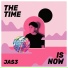 Jas3
