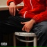 Yoel