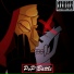 eXviLe