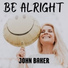 John Baker
