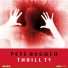 Pete Rugolo and his Orchestra